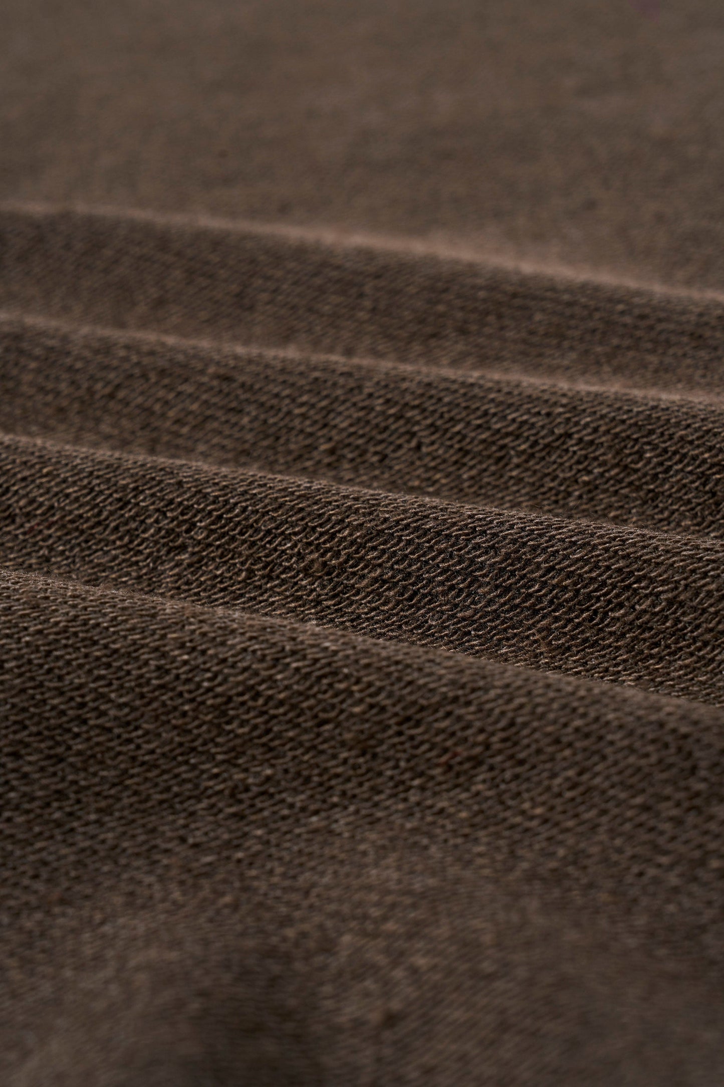 5021 - Golds Gym Wide Neck Terry Tee